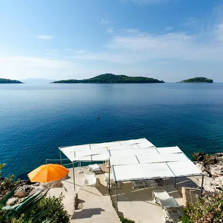 In With Sea View, Terrace, Air Conditioning, Wifi 5080-4 Apartment *