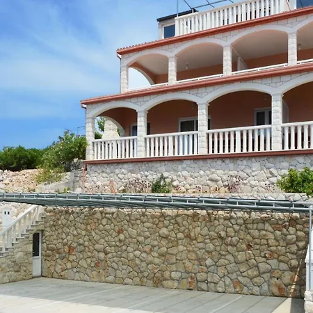 In With Sea View, Terrace, Air Conditioning, Wifi 5080-4 Apartment *