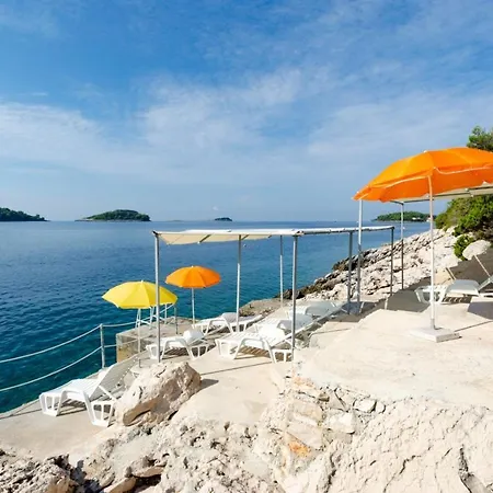 In With Sea View, Terrace, Air Conditioning, Wifi 5080-4 * Prizba