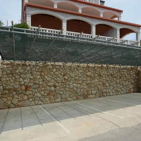 In With Sea View, Terrace, Air Conditioning, Wifi 5080-4