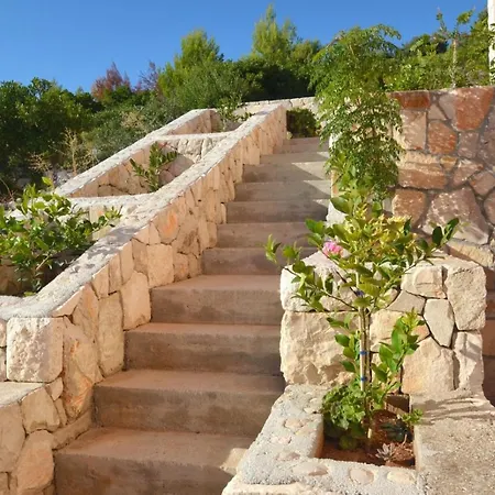 In With Sea View, Terrace, Air Conditioning, Wifi 5080-4